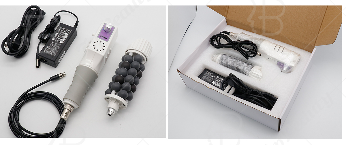 Therapy Machine knee pain relief/pain relief device/body massager machine