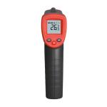 Kitchen Oil Temperature Gun Thermometer Industrial Temperature Gun Infrared