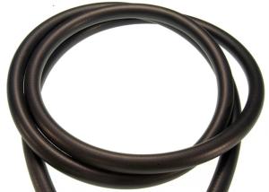 China Flexible ISO9001 300Psi 8mm Rubber Air Hose , Rubber Air Line wholesale