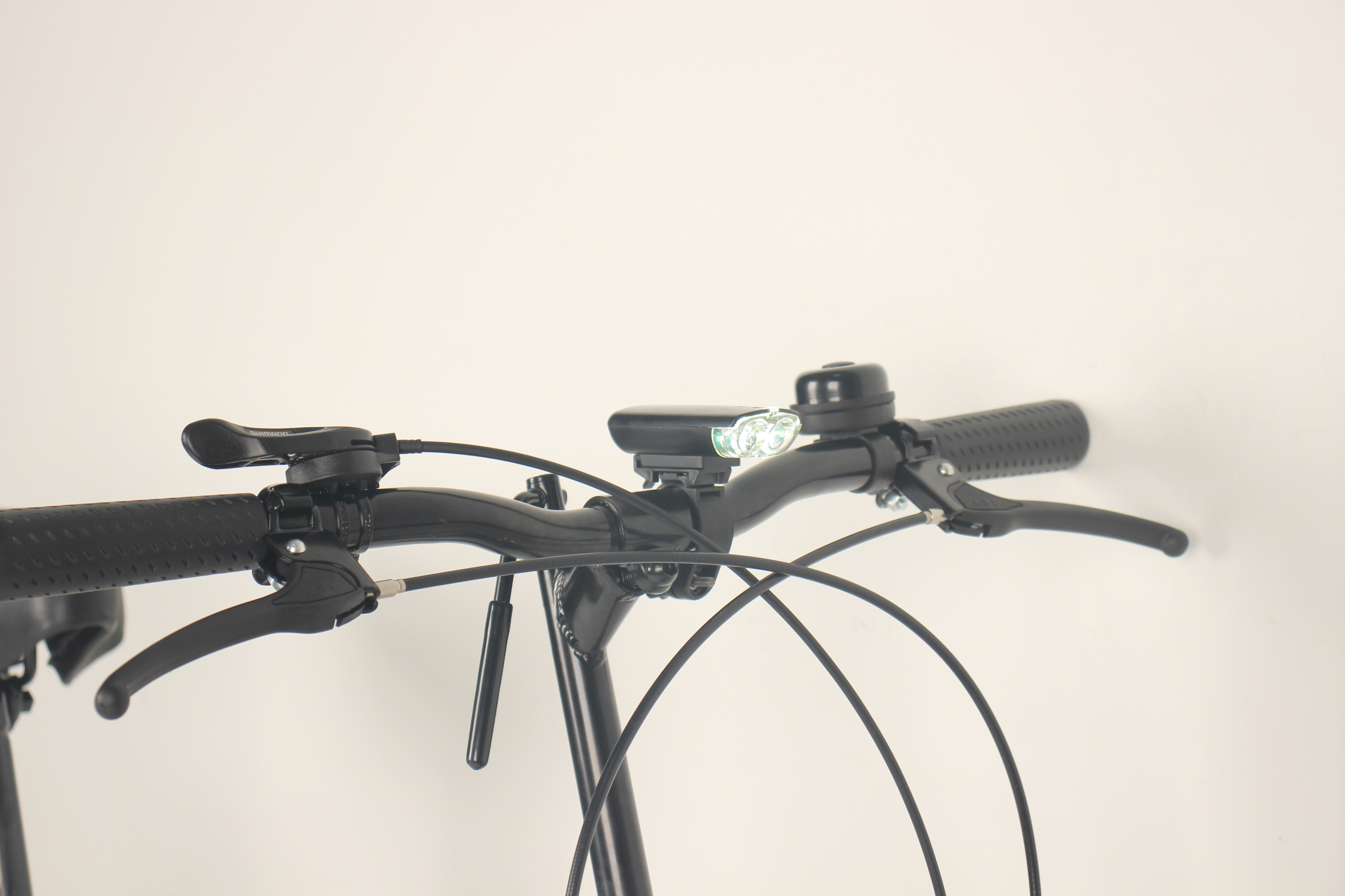 Lightweight Folding Road Bike With Anti Rust Chain And Racing Wheelset Crius Carbon