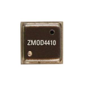 China ZMOD4410AI1V wholesale