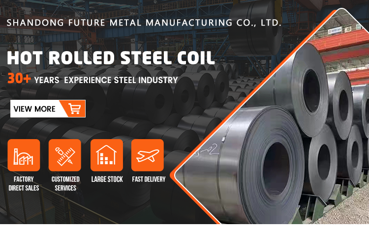 Skin Pass Cold Rolled Steel Sheet Q195 Q215 Q235 Q255 Q275 Q355 Ss485 Carbon Steel Coil