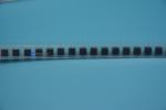 DLW5BSM191SQ2L 5A Common Mode Choke 125VDC Wire Wound