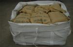 High Strength Hydraulic Calcium Aluminate Cements In Construction Concrete