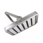 100w 150w 200w Led Floodlight Tower Flood Light Ip66 For Backyard Cricket House