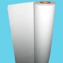 Satin Surface Resin Coated Photographic Paper , Professional Wide Format Photo