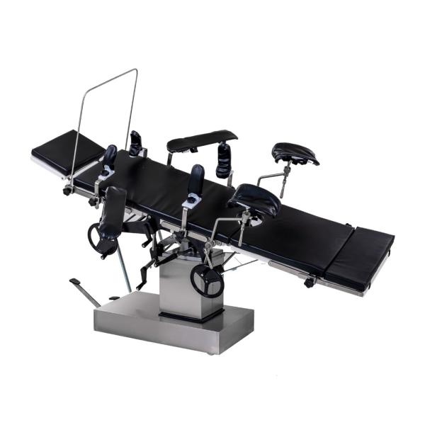 PVC Laparoscopy Operation Theatre General Operating Room