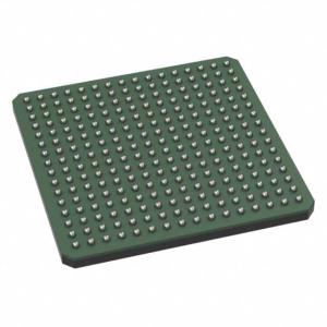 China BCM8705BIFBG wholesale