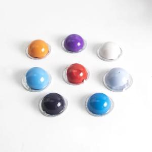 China High Viscosity Dental Silicone Impression Material Non Toxic wholesale
