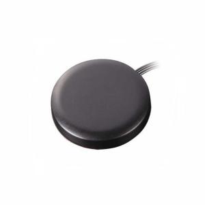 China External Magnetic Mount GPS/GLONASS &amp; 4G LTE/Cellular Antenna wholesale