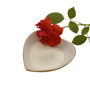 China Agriculture Organic Plant Source Amino Acid Chelate Calcium Light Yellow Powder wholesale