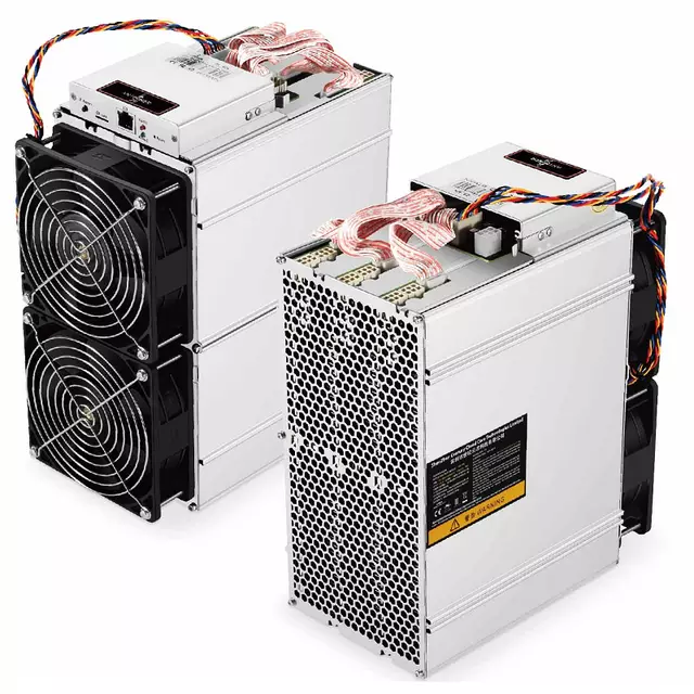Antminer Z9 40.8k 1150W Equihash Zcahs Miner For ZEC ZEN