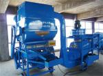 1000kgs Per Hour Peanuts Groundnut Processing Machine Equipment Plant