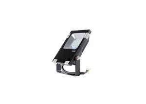 China 10W Led Outdoor Flood Light Outdoor LED Flood Lights Ultra Slim LED Flood Light wholesale