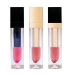 57 Colors Glossy Nude Colors Cruelty Free Lip Gloss