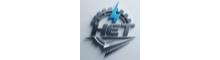 China Hubei Hengertong Trading Co., Ltd. logo