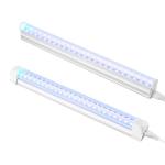 LED tube|Waterproof tube|Fluorescent tube|UV tube|Purple tube