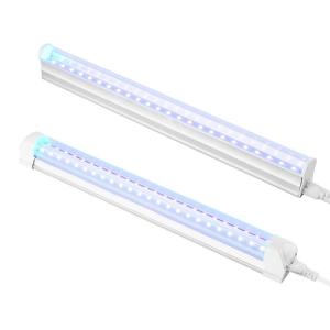 China UV lamp_purple lamp_ultraviolet lamp_uvc lamp wholesale