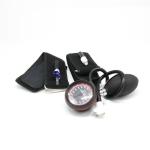 Medical Materials Accessories BFR Band Pneumatic Occlusion Cuff for BFR