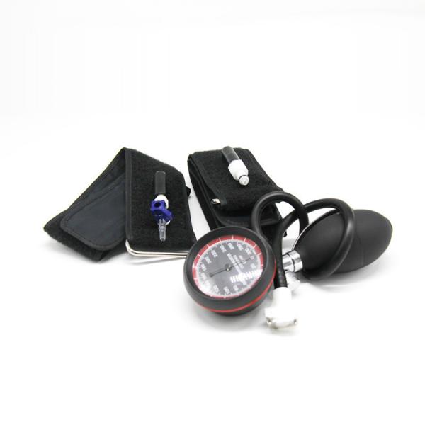 Surgical Supplies Gym Accessories Blood Flow Restriction Bands Prevent Vein