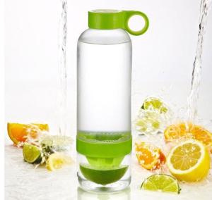 China manual fruit juicer wholesale