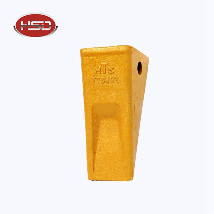 7T3402 bucket teeth for