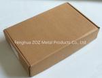 Stainless Steel Radiant Floor Heating Manifold Set