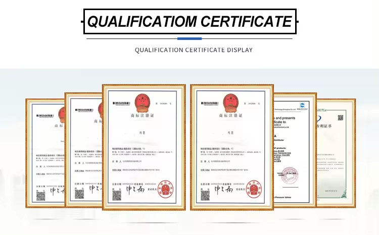 650027 D80-140 Main Cylinder Seal Repair Kit Putzmeister Concrete Pump Truck Spare Parts