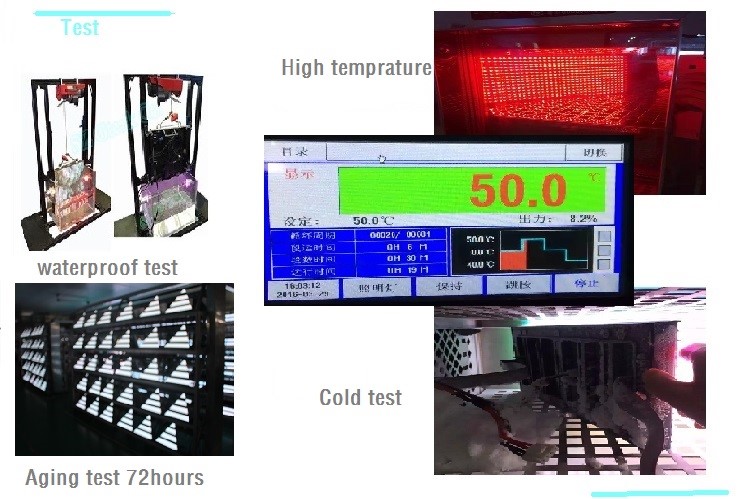 New trend stable waterproof anti collision smd rgb p0.9 p1.5 p1.86  p1.9 p2.6 p3.91 indoor gob led display screen module