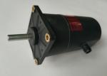 SM102 CD102 Offset Printing Machine Parts Printing Machine Motor 61.144.1141/01