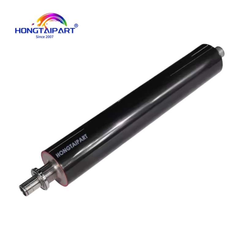 Fuser Roller AE02-0254 AE020254 for Ricoh Pro C7200 C7210 C7500 Color Printer Pressure Roller