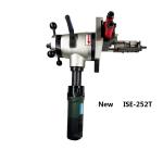 Multifunction Handheld Chamfering Machine Electric Stainless Steel Beveling