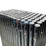 1.52 X 30m Car Nano Window Ceramic Film AIR Series High Insulation 2mil