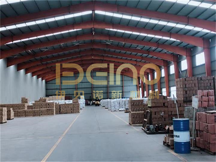 Bending Ceramic Sleeve Lined Pipe One Piece Alumina Ceramic Tube