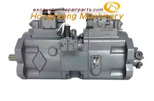 China Crawler Excavator Hydraulic Pump K3V140DTP K3V180DT K3V200DTP wholesale