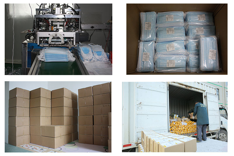 Multi Size Medical Protective Clothing , Eco Friendly Full Body Disposable Coveralls