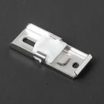 Boningsi Curtain Track Bracket
