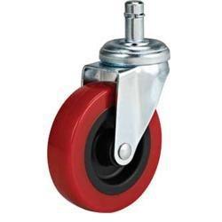 China Wringer caster wholesale