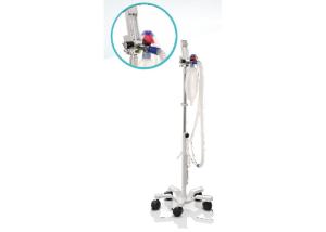 China Dental Sedation System Dental Clinic Equipments Nitrous Oxide Sedation System wholesale