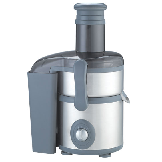 KP60SA powerful juice machine from kavbao