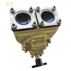China YGP-50 Gear Pump wholesale