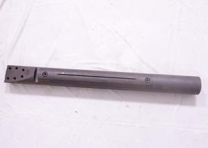 China Downhole Sonde Housing Guide Drill wholesale