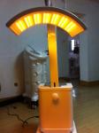 China Manufacturer PDT LED Light Skin Beauty Machine