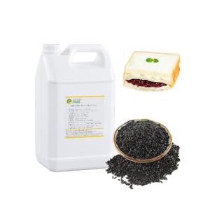China High Concentrated Food Flavor Grain Flavor Used For Candy Baking Biscuit wholesale