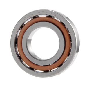 China 35BER19S/35BER19H/35BER19X 35BER19 Series Angular Contact Ball Bearing wholesale