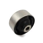 Honda Odyssey 05-14 Car Bushings Replacement Rubber Suspension Parts 51391 TA0