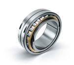 232/500 CAK/W33 + OH 32/500 H Super Stainless Steel Roller Bearings , Spherical