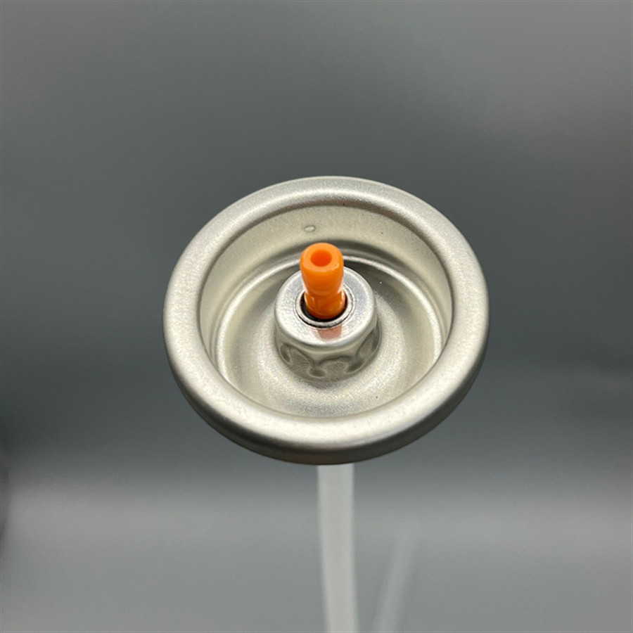 Premium Air Freshener Spray Valve for Homes with Long-Lasting Scent