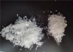 Solvent Resistance 96/4 Tgic Polyester Powder Coat