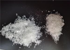 China Solvent Resistance 96/4 Tgic Polyester Powder Coat wholesale